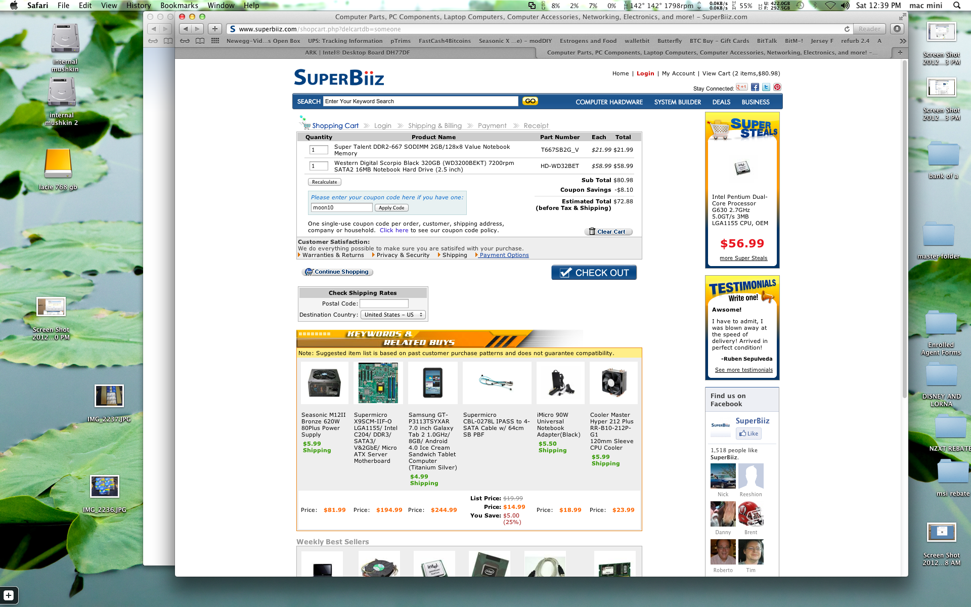Screen Shot 2012-09-29 at 12.39.49 PM.png