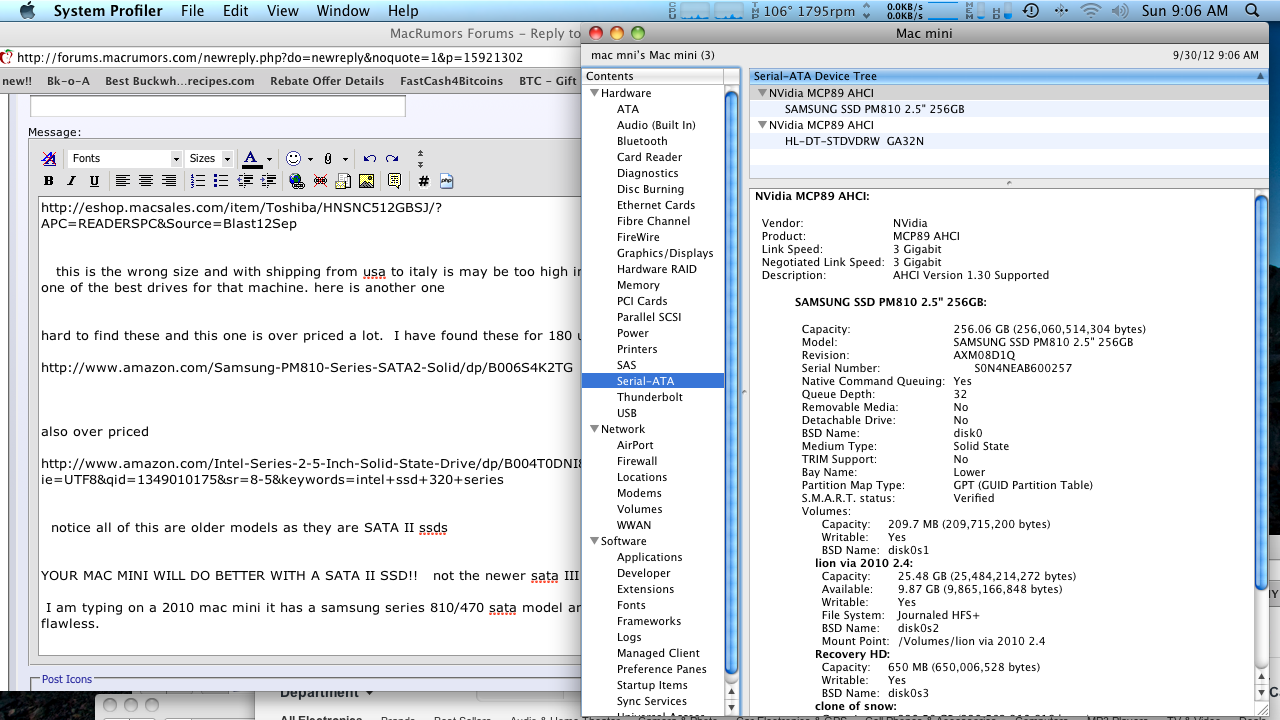 Screen shot 2012-09-30 at 9.06.45 AM.png