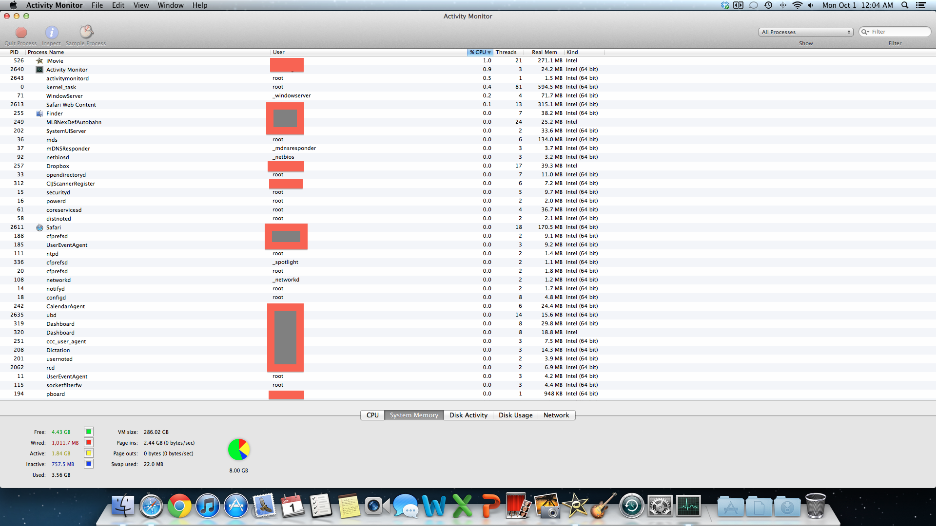 Screen Shot 2012-10-01 at 12.04.15 AM.png