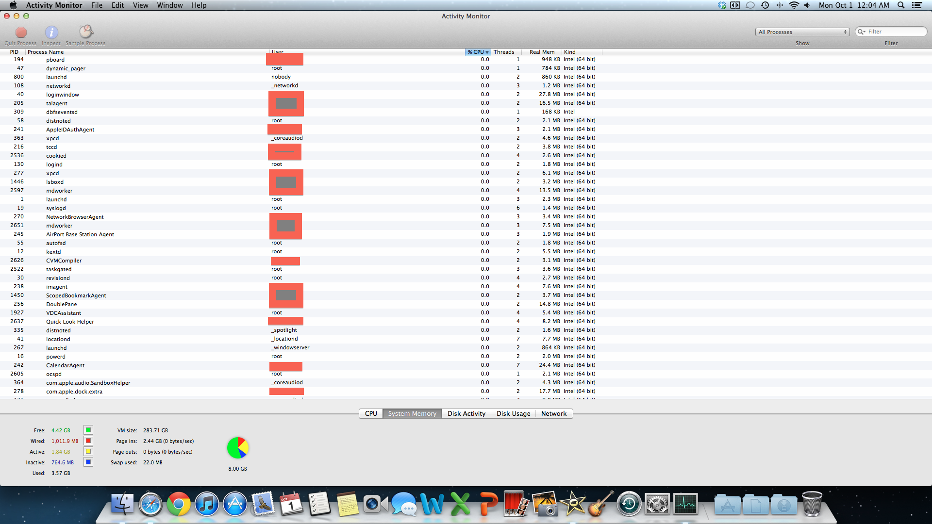 Screen Shot 2012-10-01 at 12.04.41 AM.png