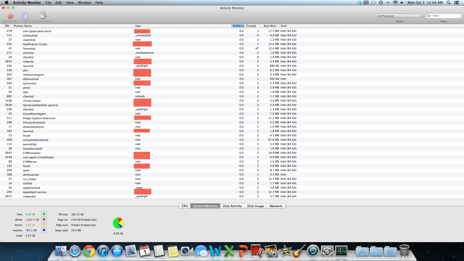 Screen Shot 2012-10-01 at 12.04.46 AM.png