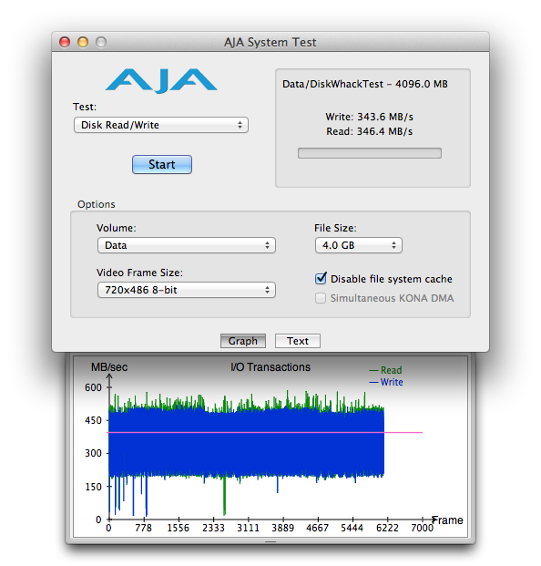 Screen Shot 2012-10-01 at 7.32.28 PM.png