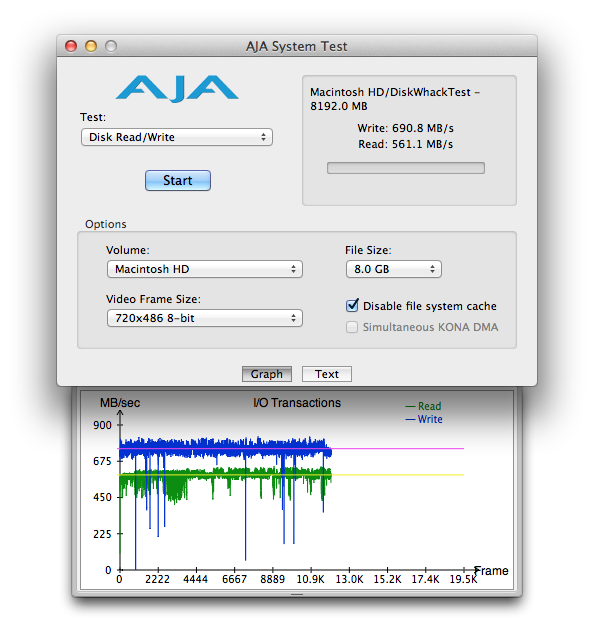 Screen Shot 2012-10-01 at 7.34.17 PM.png