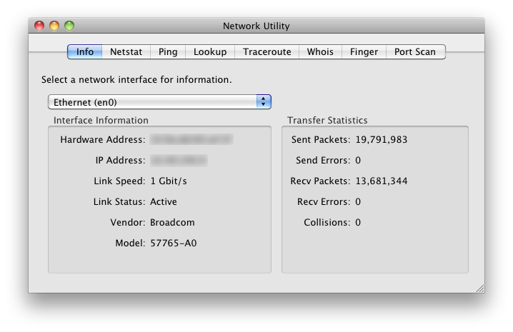 Screen shot 2012-10-03 at 3.23.24 AM.png