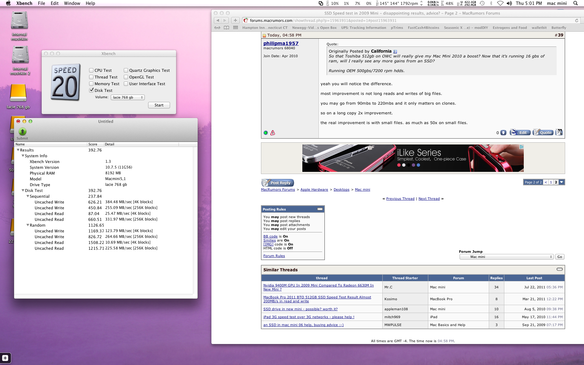 Screen Shot 2012-10-04 at 5.01.50 PM.png