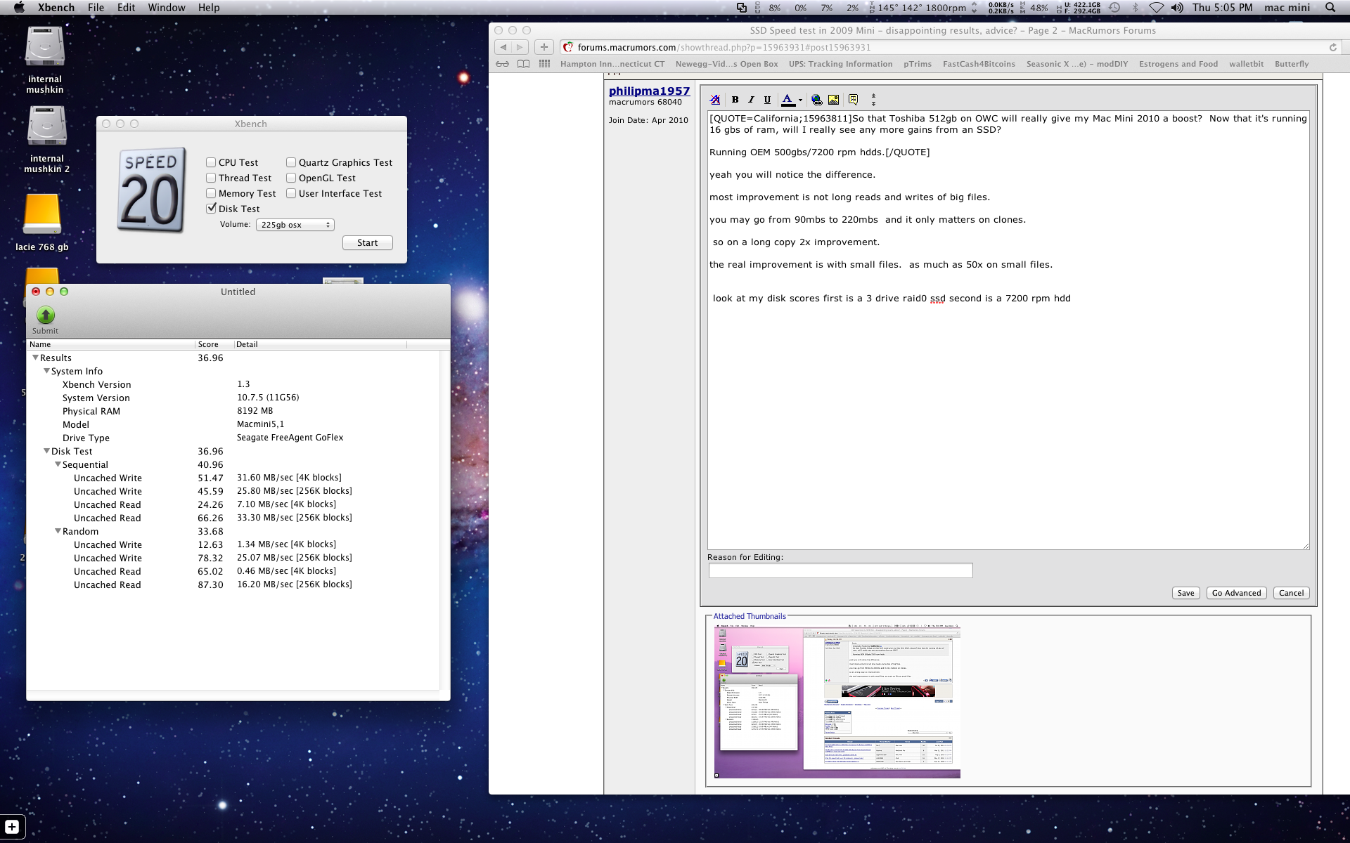Screen Shot 2012-10-04 at 5.05.10 PM.png