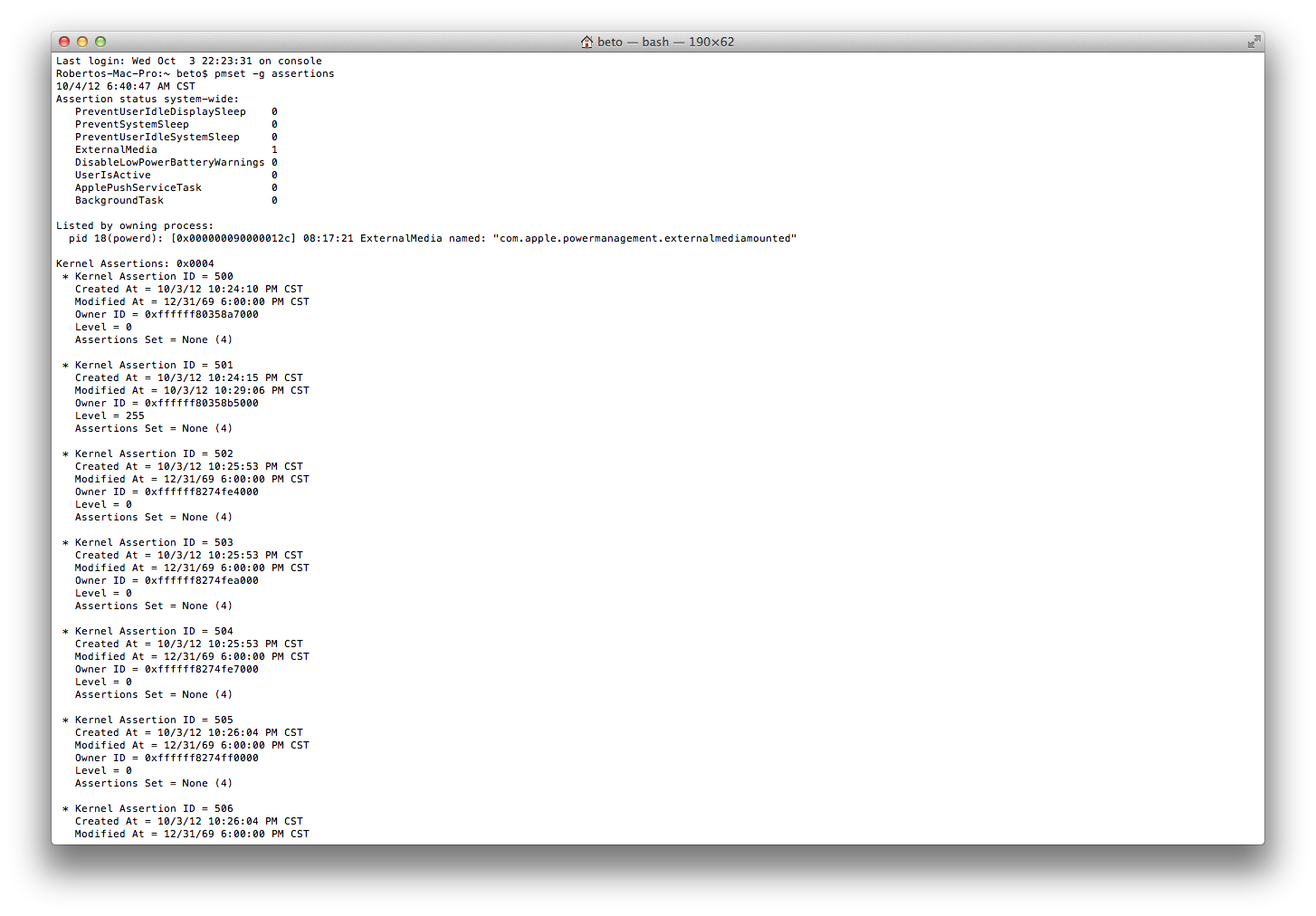 Screen Shot 2012-10-04 at 6.41.05 AM.png