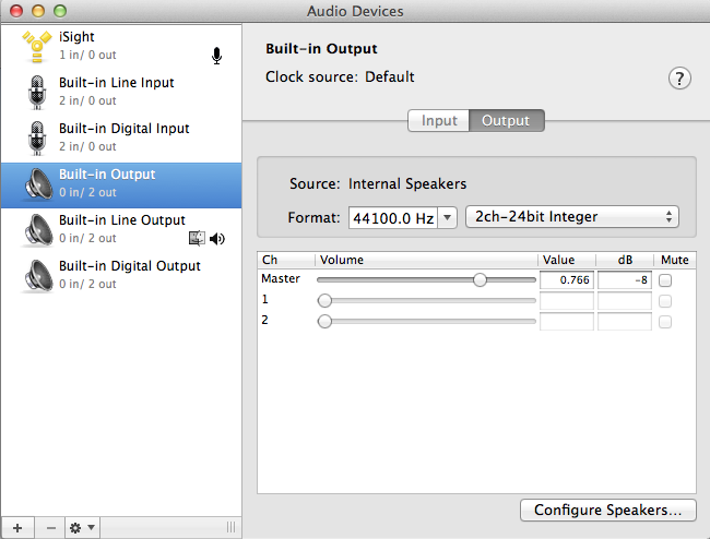 Screen Shot 2012-10-07 at 12.16.33 AM.png