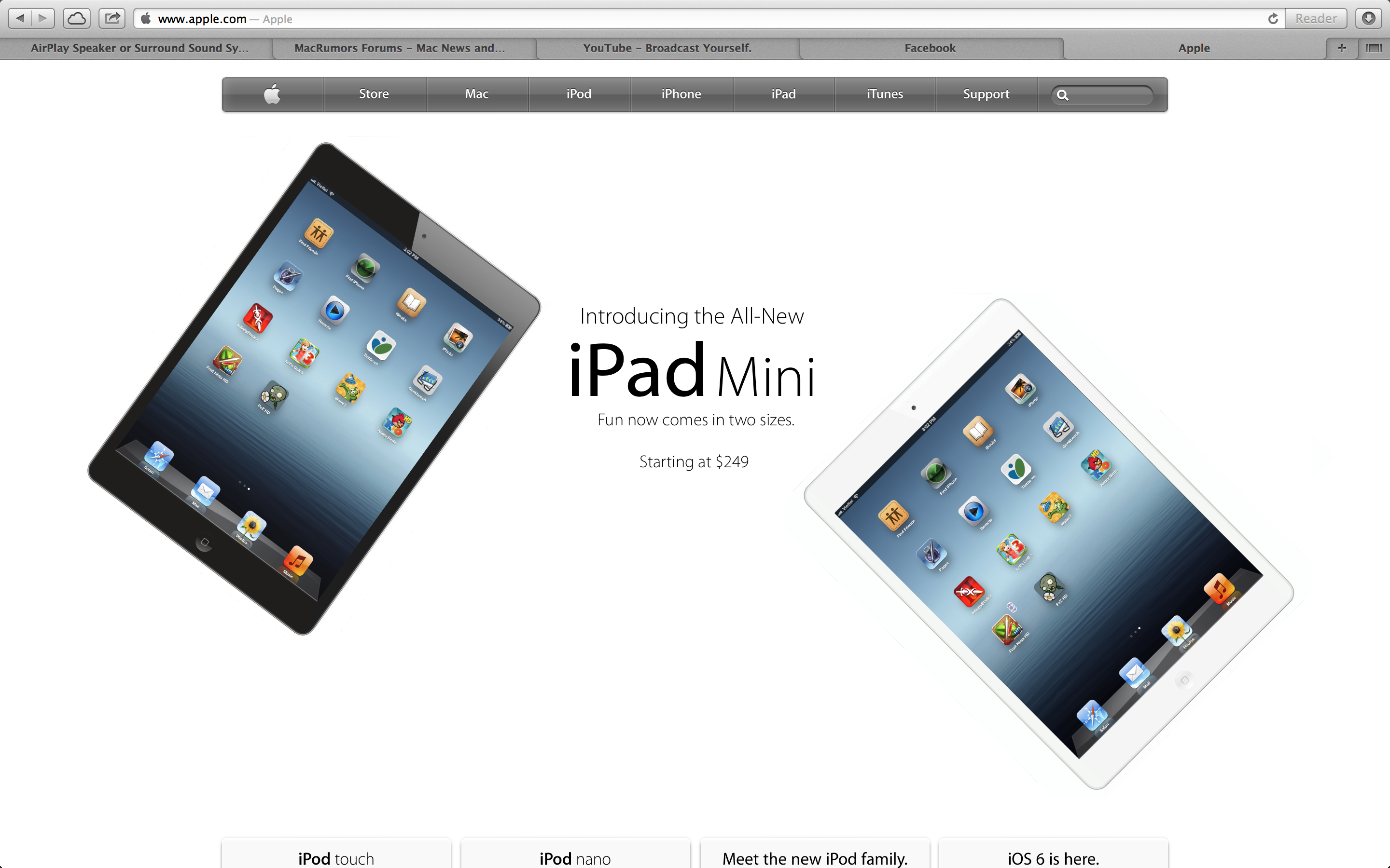Screen Shot 2012-10-15 at 7.23.30 PM.png