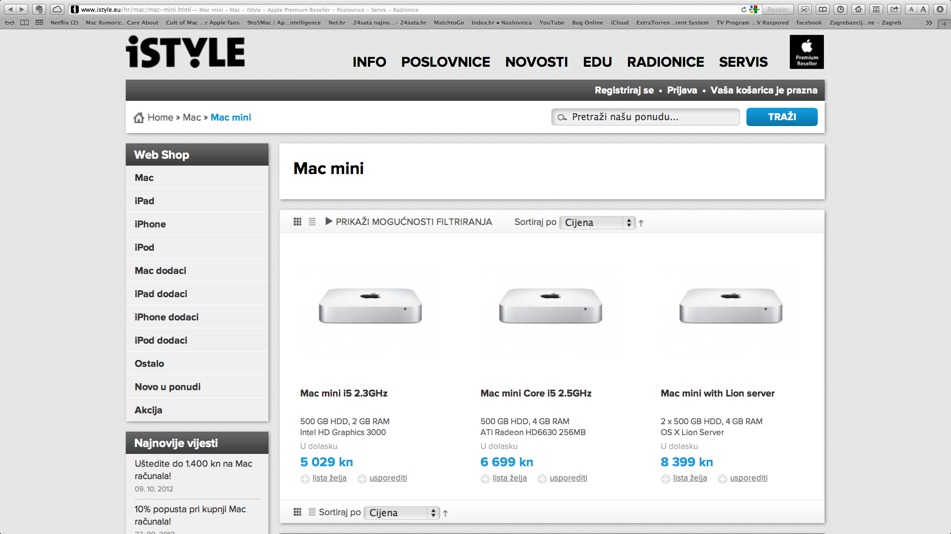 Screen Shot 2012-10-17 at 17.04.10.png