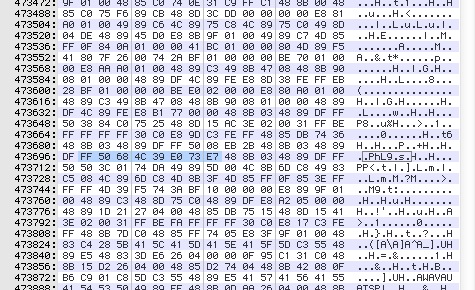 Screen Shot 2012-10-19 at 3.51.00 PM.jpg