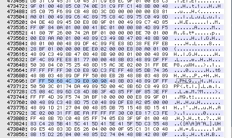 Screen Shot 2012-10-19 at 3.51.48 PM.jpg