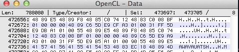 Screen Shot 2012-10-19 at 3.52.02 PM.jpg
