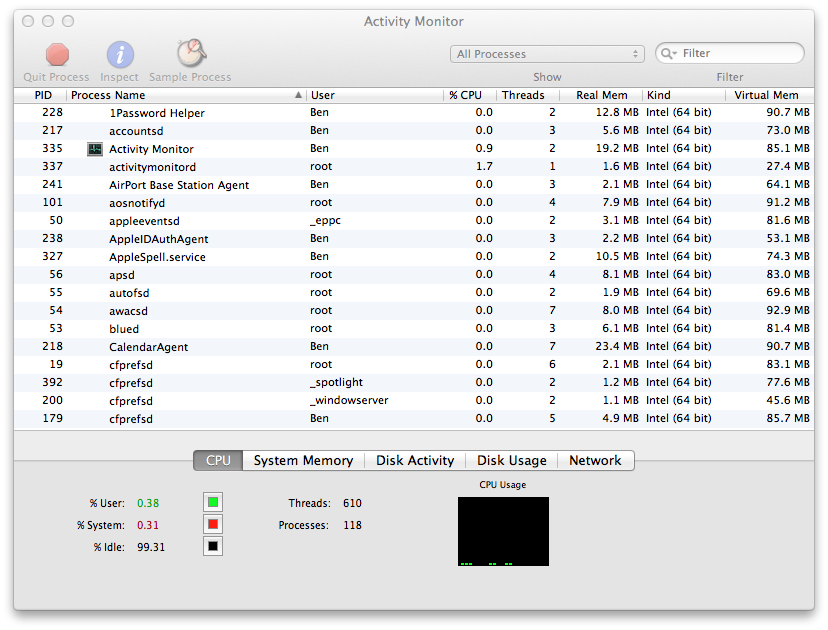 Screen Shot 2012-10-21 at 5.07.01 PM.png