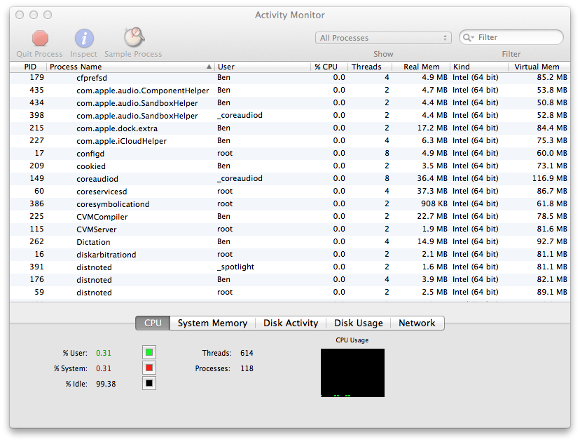 Screen Shot 2012-10-21 at 5.07.07 PM.png