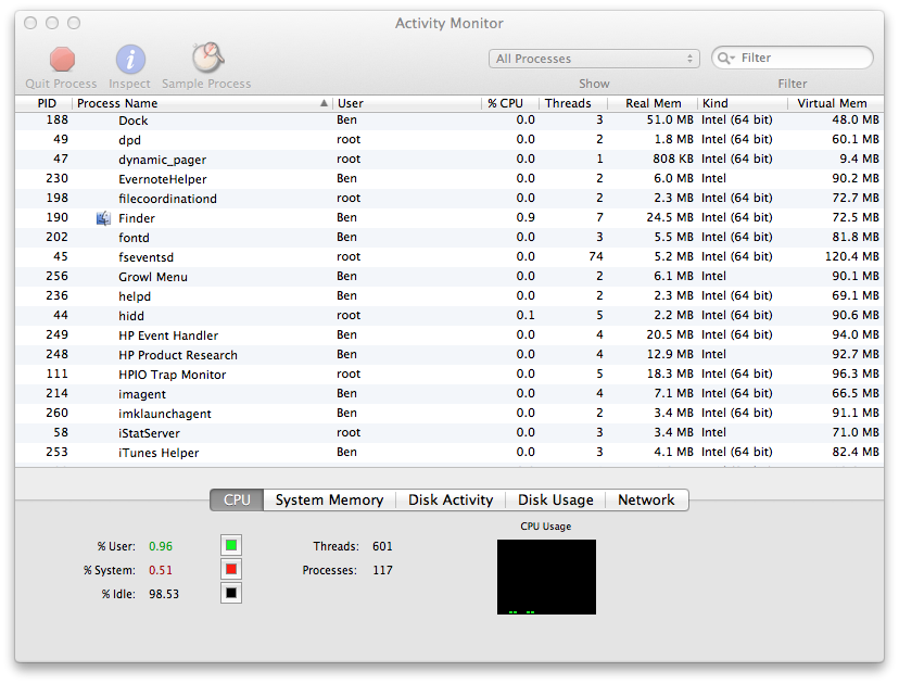 Screen Shot 2012-10-21 at 5.07.13 PM.png