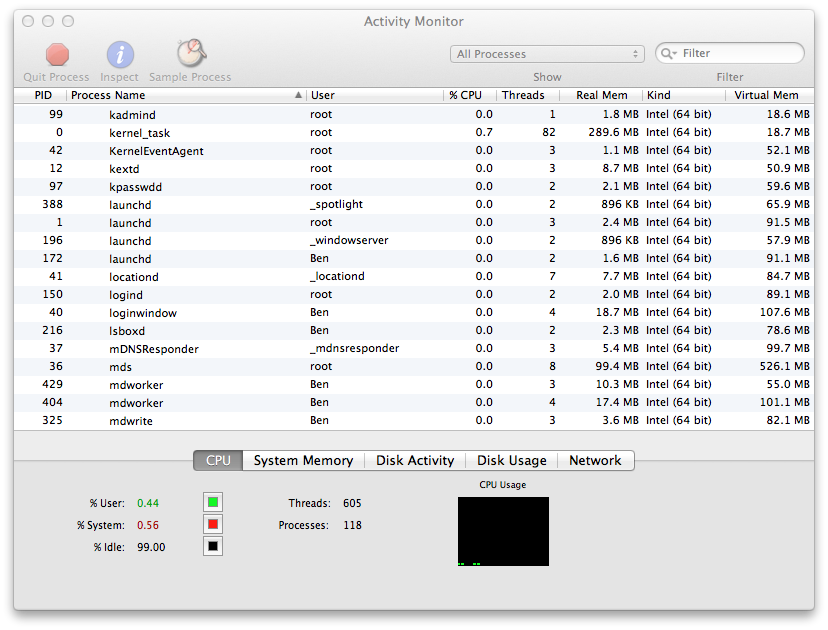 Screen Shot 2012-10-21 at 5.07.17 PM.png
