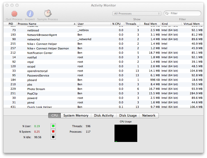 Screen Shot 2012-10-21 at 5.07.25 PM.png