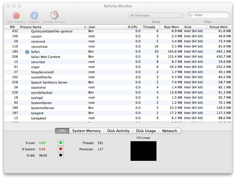 Screen Shot 2012-10-21 at 5.07.30 PM.png