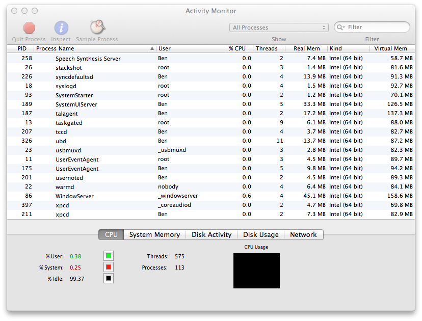 Screen Shot 2012-10-21 at 5.07.36 PM.png
