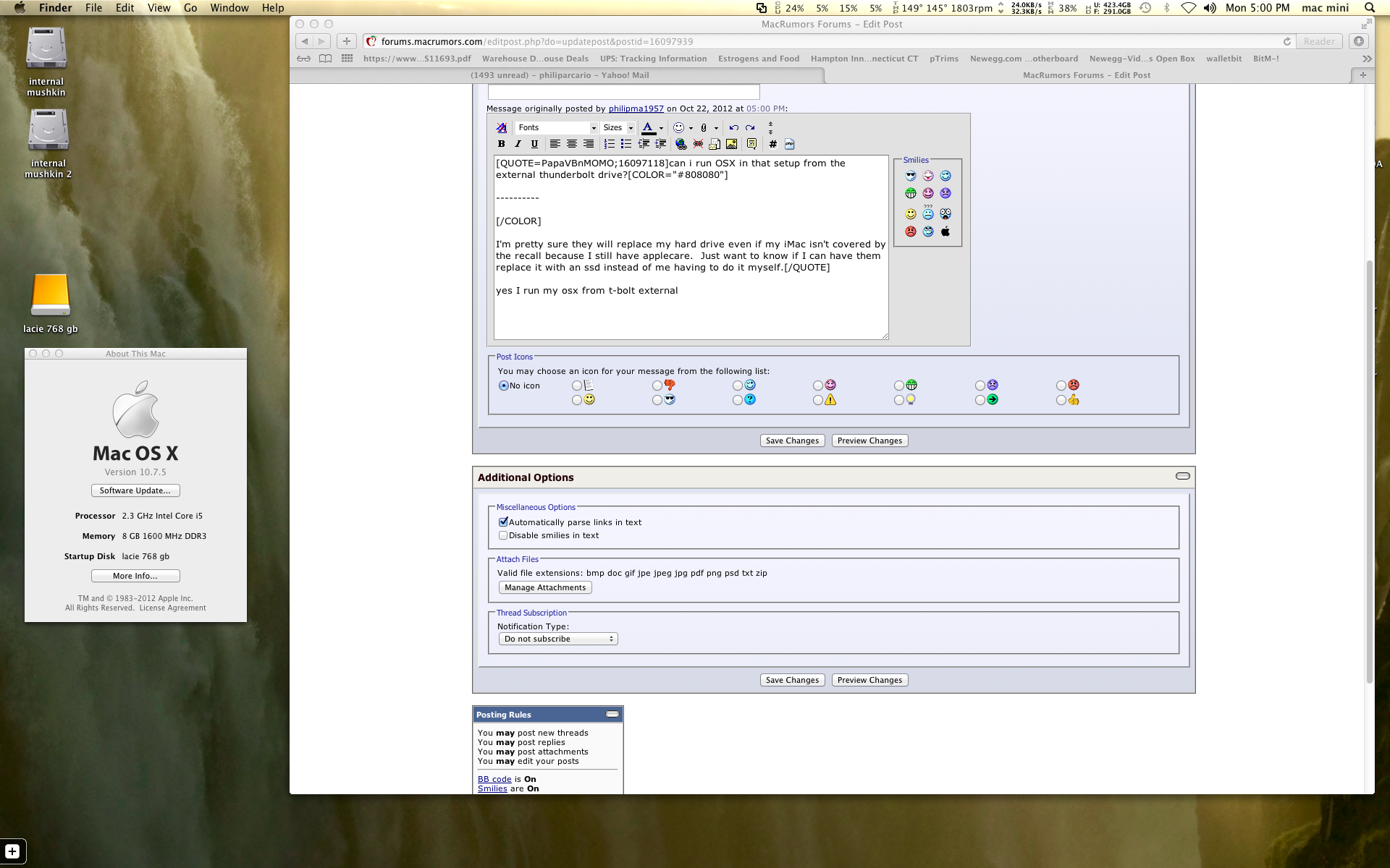 Screen Shot 2012-10-22 at 5.00.57 PM.png