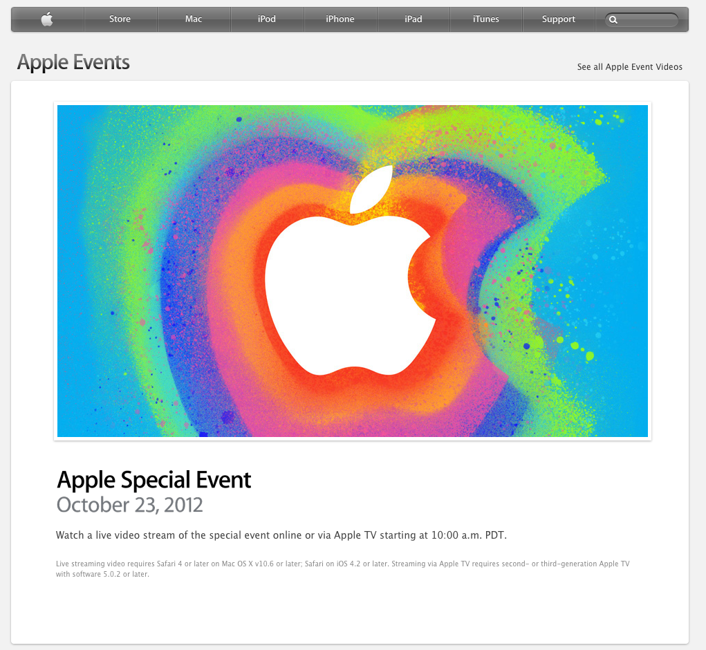 Screen Shot 2012-10-23 at 14.11.21.png
