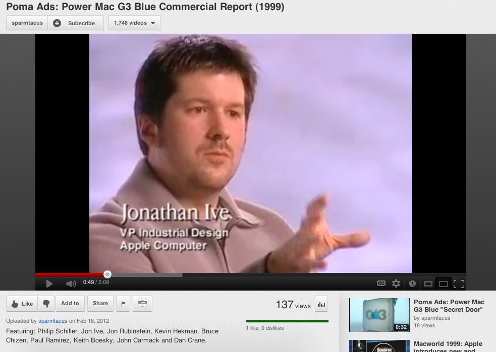 Screen shot 2012-10-24 at 10.56.11 PM.png
