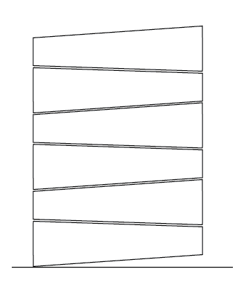 Screen Shot 2012-10-24 at 12.13.27 AM.png