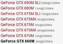 Screen shot 2012-10-24 at 2.34.30 AM.png