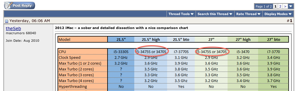 Screen Shot 2012-10-25 at 11.26.17 AM.png