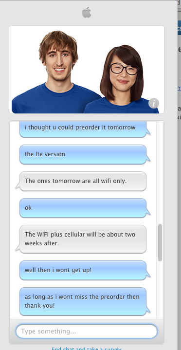 Screen Shot 2012-10-25 at 5.22.42 PM.png