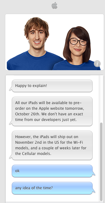 Screen Shot 2012-10-25 at 5.29.05 PM.png