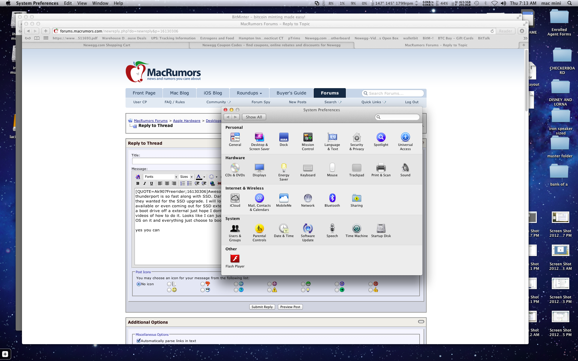 Screen Shot 2012-10-25 at 7.13.25 AM.png