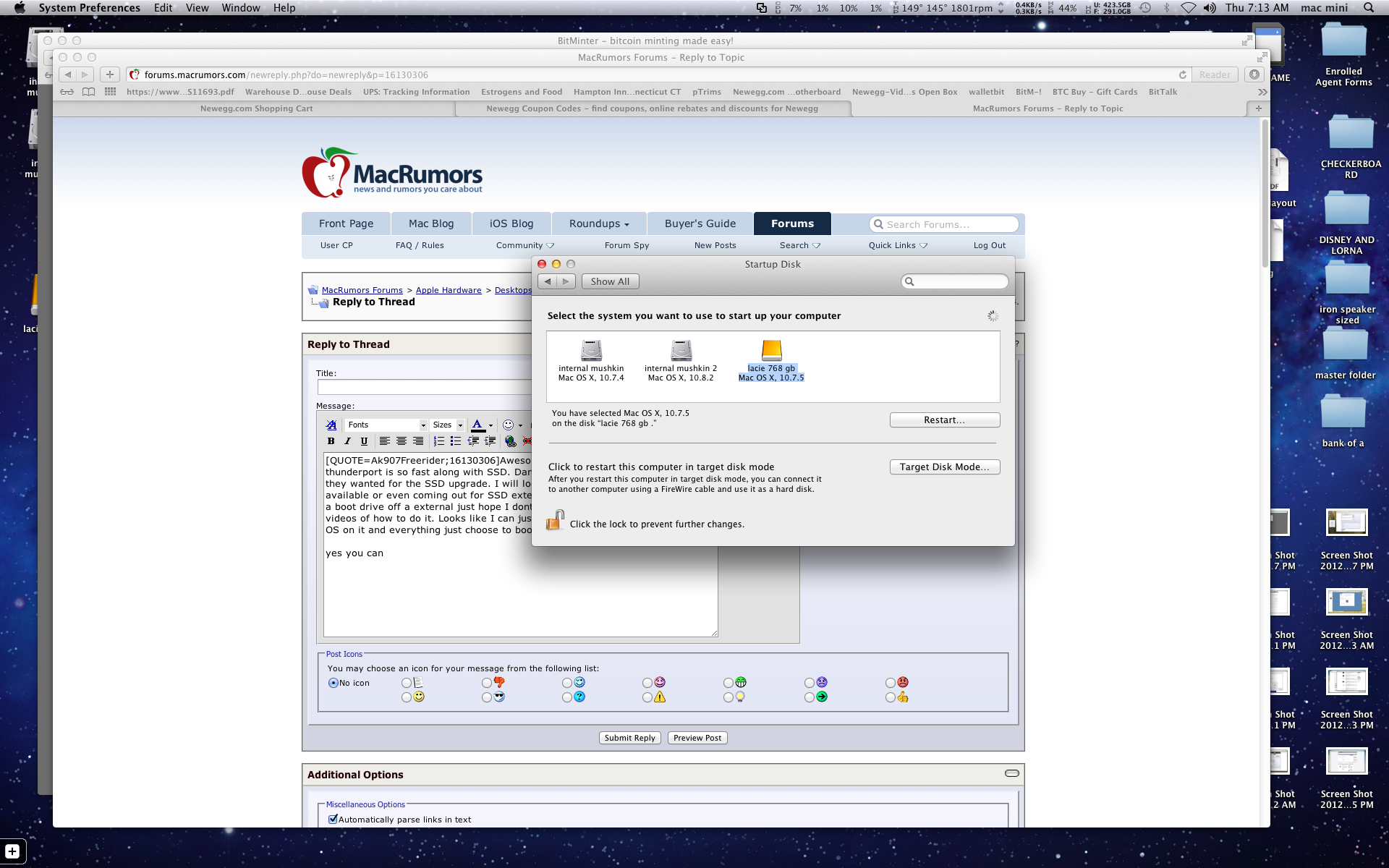 Screen Shot 2012-10-25 at 7.13.32 AM.png