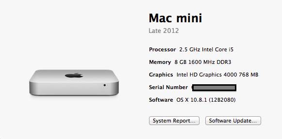Screen Shot 2012-10-25 at 8.40.53 PM.png