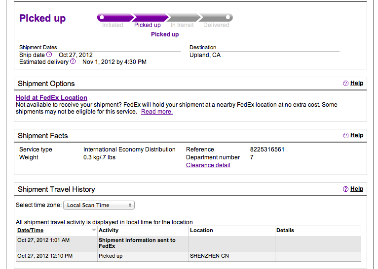 Screen Shot 2012-10-26 at 10.35.56 PM.png
