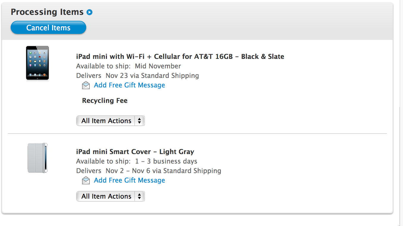 Screen Shot 2012-10-26 at 12.21.08 AM.png