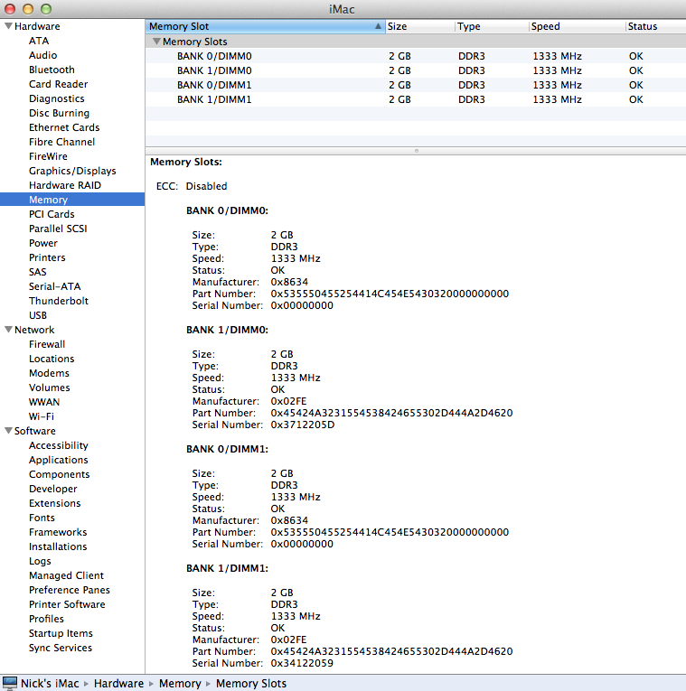 Screen Shot 2012-10-26 at 2.49.58 AM.png