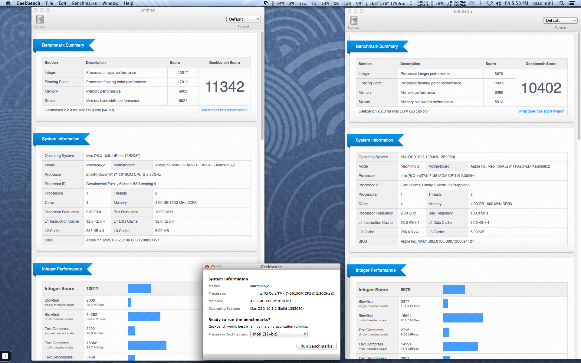 Screen Shot 2012-10-26 at 5.58.43 PM.png
