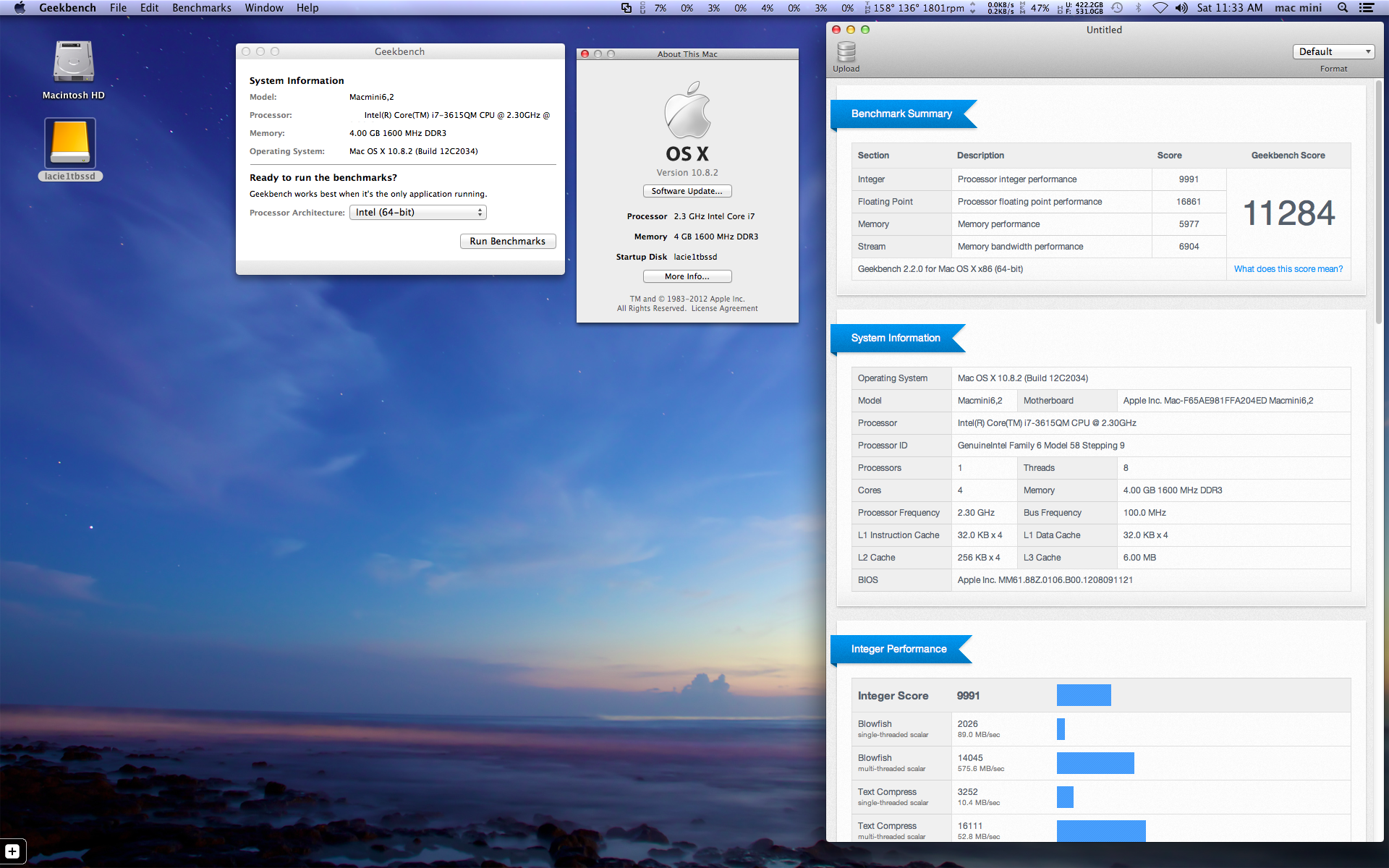 Screen Shot 2012-10-27 at 11.33.04 AM.png