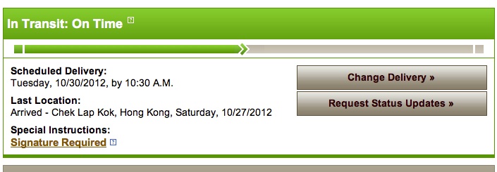 Screen Shot 2012-10-27 at 6.15.17 PM.jpg