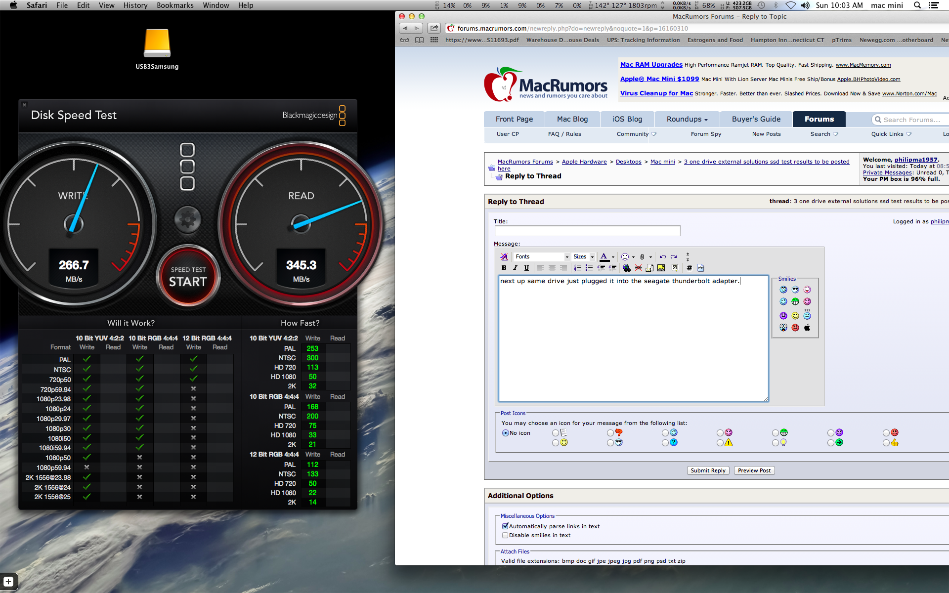 Screen Shot 2012-10-28 at 10.03.58 AM.png