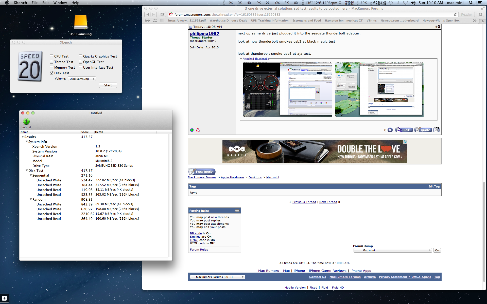 Screen Shot 2012-10-28 at 10.10.41 AM.png