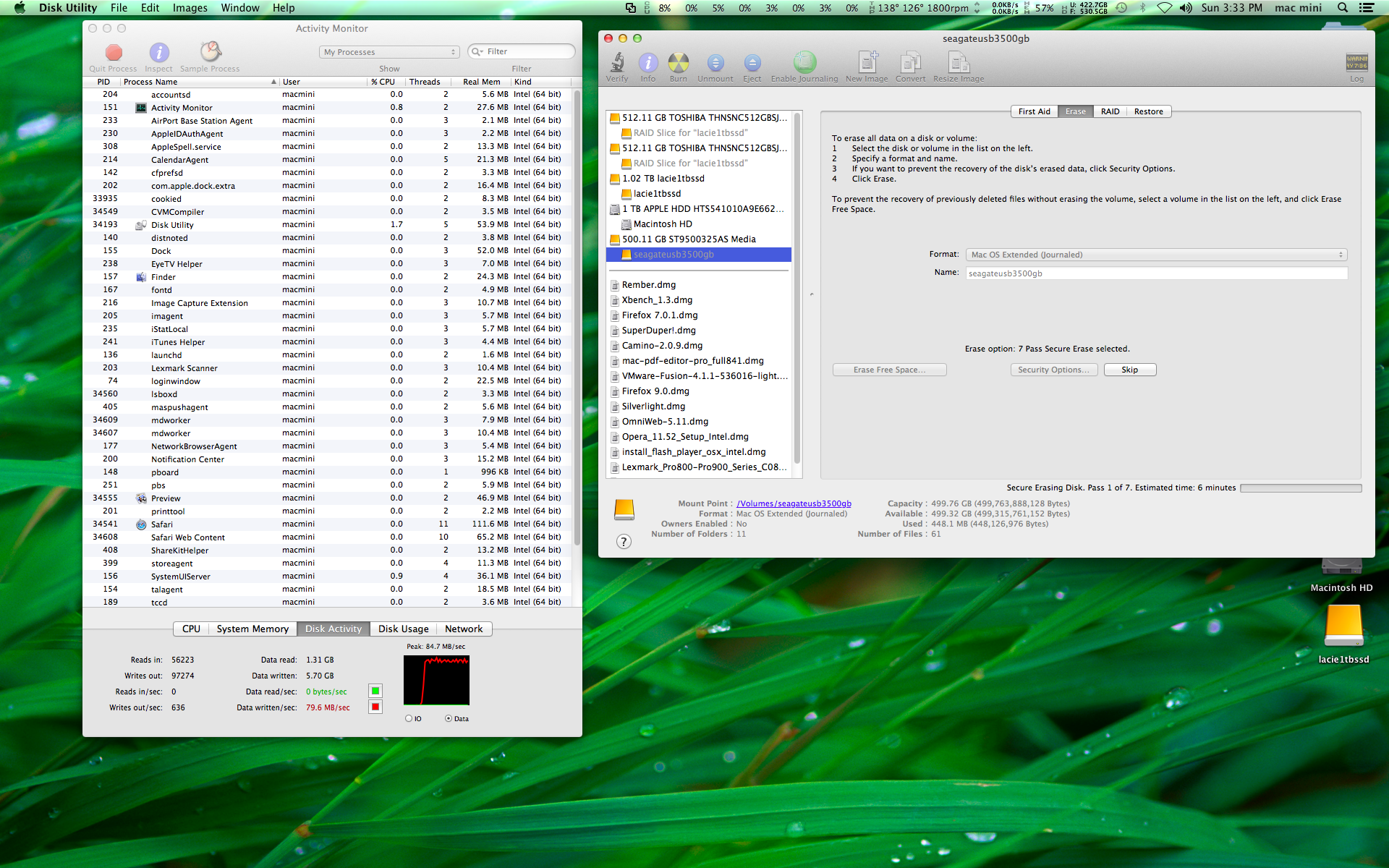 Screen Shot 2012-10-28 at 3.33.34 PM.png