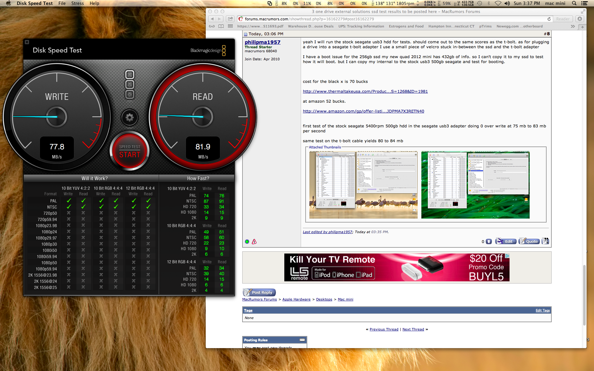 Screen Shot 2012-10-28 at 3.37.34 PM.png