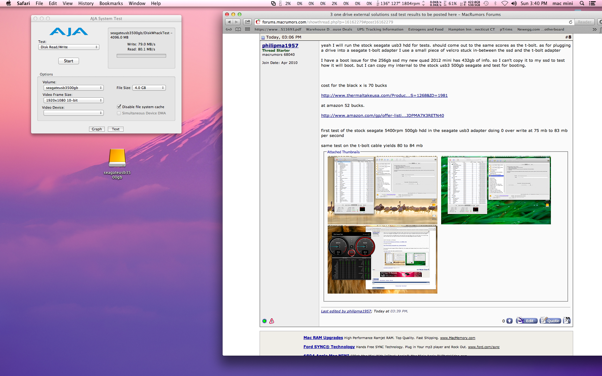 Screen Shot 2012-10-28 at 3.40.16 PM.png