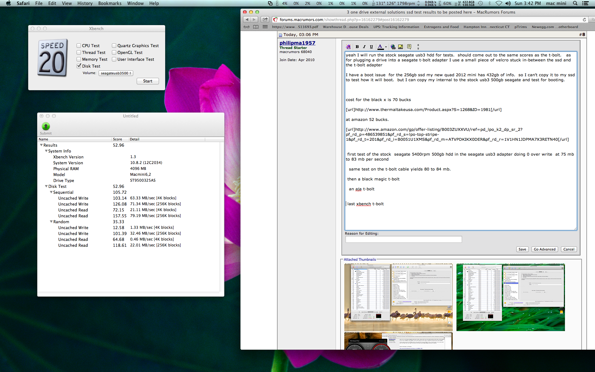 Screen Shot 2012-10-28 at 3.42.20 PM.png