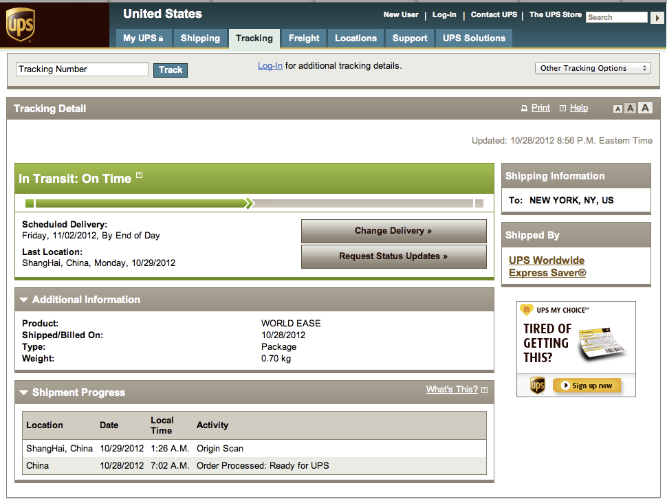 Screen Shot 2012-10-28 at 8.58.00 PM.png