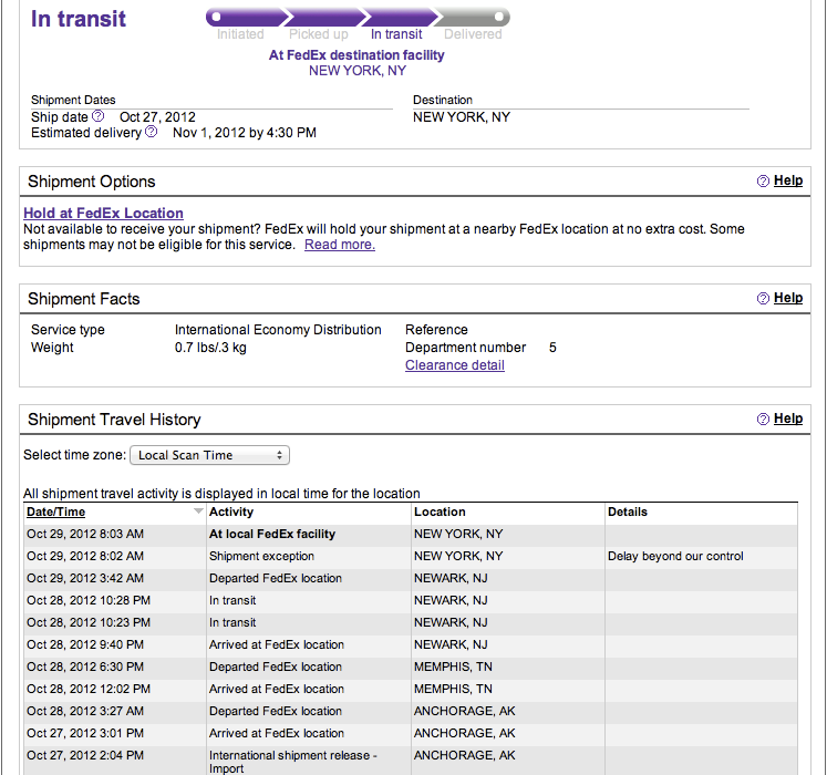 Screen Shot 2012-10-29 at 11.48.42 AM.png
