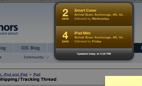 Screen Shot 2012-10-29 at 4.29.15 PM.png